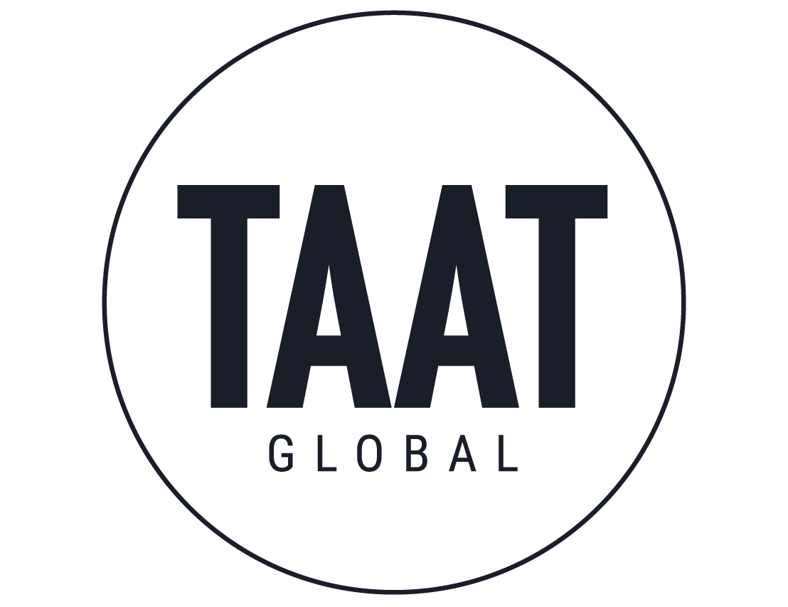 TAAT Global Alternatives Inc. logo