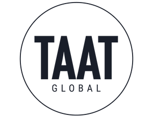 Taat Global